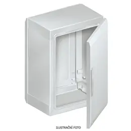 SCH_PB502897_ilustr.jpg