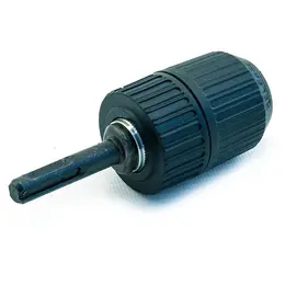 XTL_PC9225_1.jpg