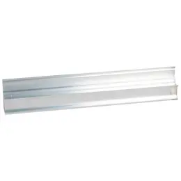 405226-LEGRAND-1000.jpg