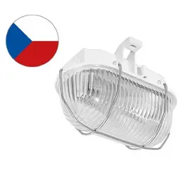 PAN_OVAL_KOV_SOK_60_B_VLAJECKA.jpg