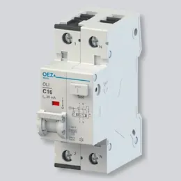OEZ_OLI-16C-1N-030A.jpg