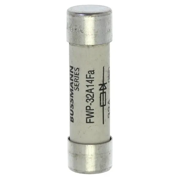 EA_fwp-32a14f_l.jpg