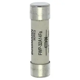 EA_fwp-32a14f_l.jpg