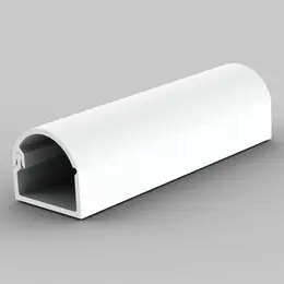 KO_lzk_15x12.jpg