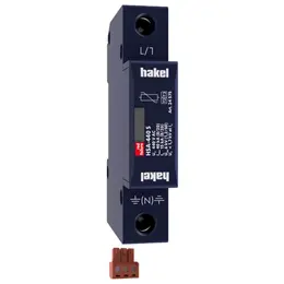 HAK_HSA-440-S-24575.jpg