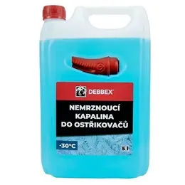 DBR_nemrznouci-kapalina-30.jpg