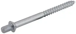 WAL_6353XXX.jpg