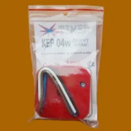 KUK_34999818.jpg