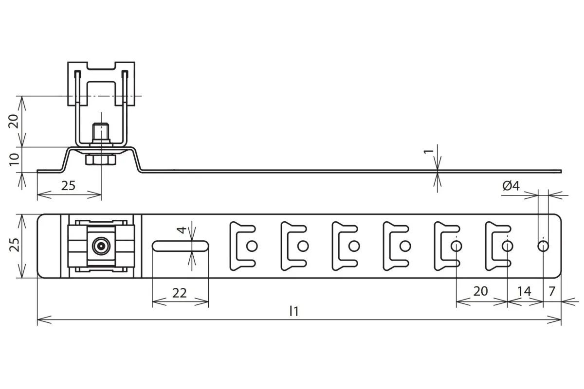 DEHN_206209m_D.jpg