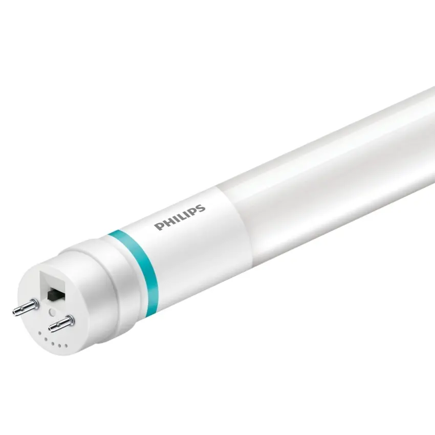 83733203_PHILIPS_Foto2.jpg