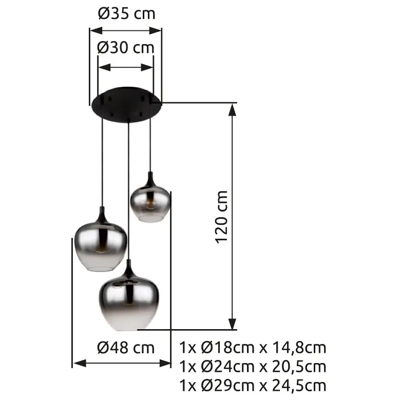 GLO_15548-3H_size.jpg