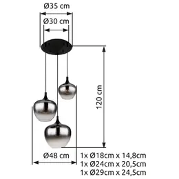 GLO_15548-3H_size.jpg
