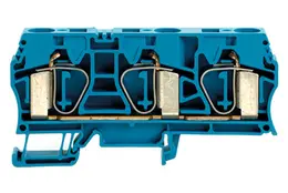 WM_PV_17683300009999.jpg