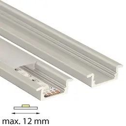 MCL_ML-761010433_a.jpg