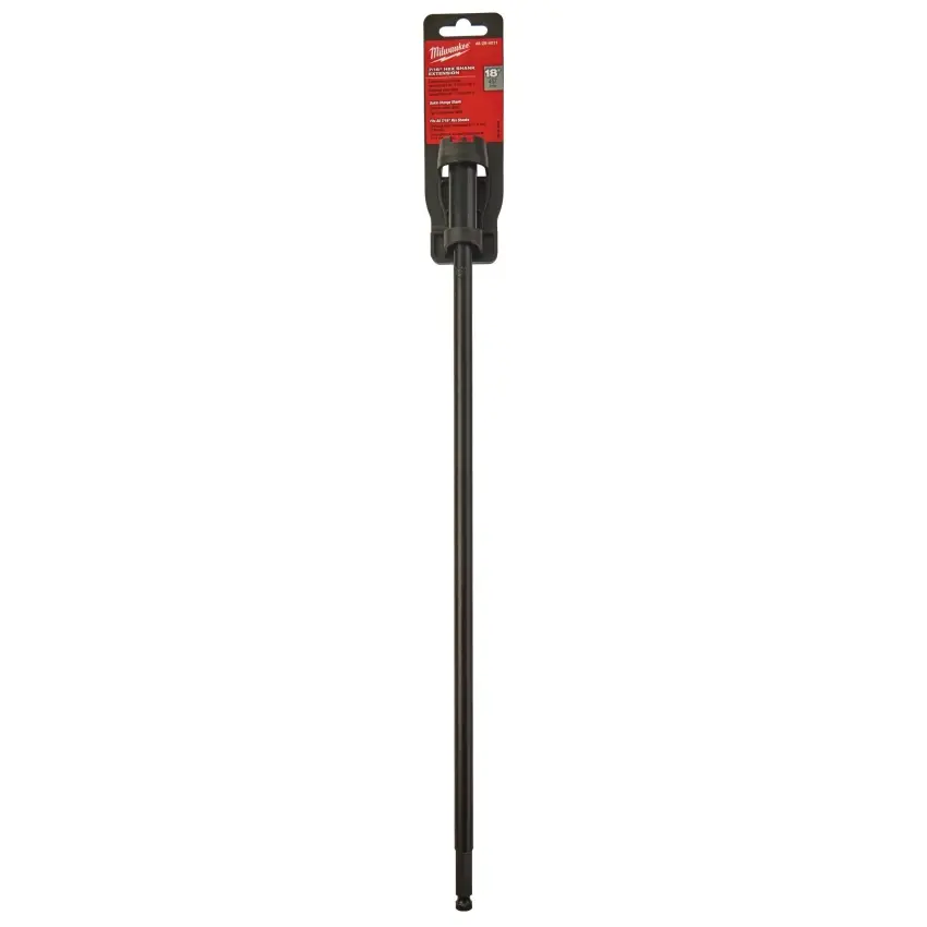 TTI_48284011--Pack_1.jpg