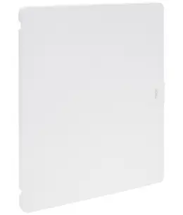 HAG_VZ610N.jpg