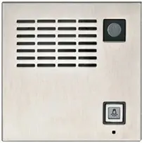 4FN23220.jpg