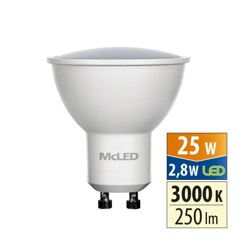 83714574_MCLED_Foto1.jpg