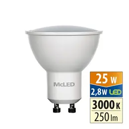 83714574_MCLED_Foto1.jpg