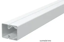 OBO_6248462_PG1_ilustr.jpg