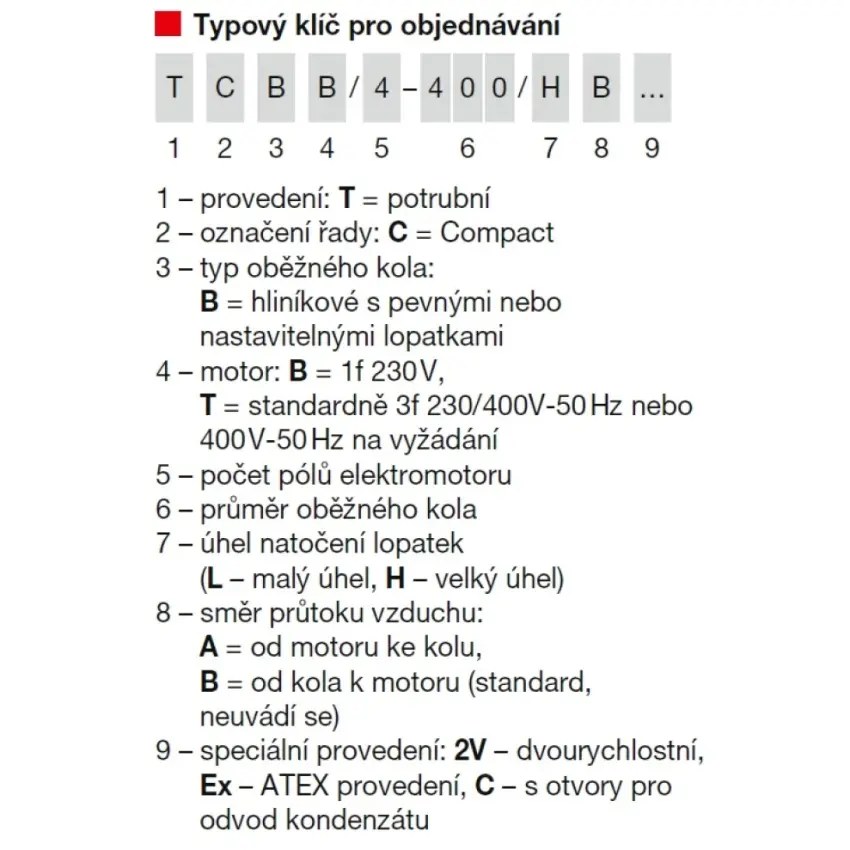 EDV_tcb-d2-52576.jpg