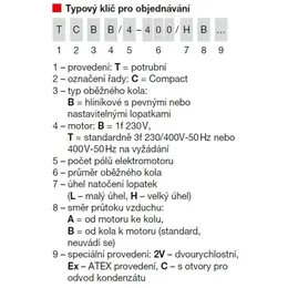 EDV_tcb-d2-52576.jpg