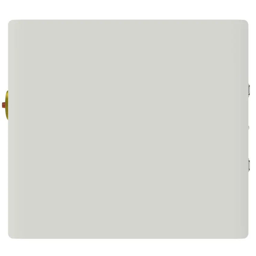 SSY_Matebox-front.jpg