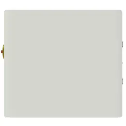 SSY_Matebox-front.jpg