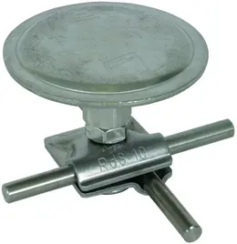 3415553_7720955.jpg