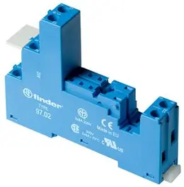 9702.jpg