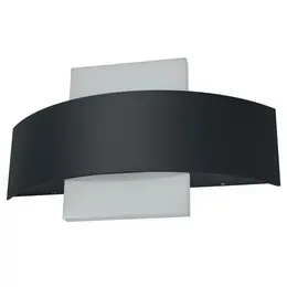 LDV_asset-1802814.jpg