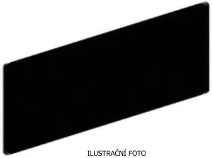SCH_ZBY0101_ilustr.jpg