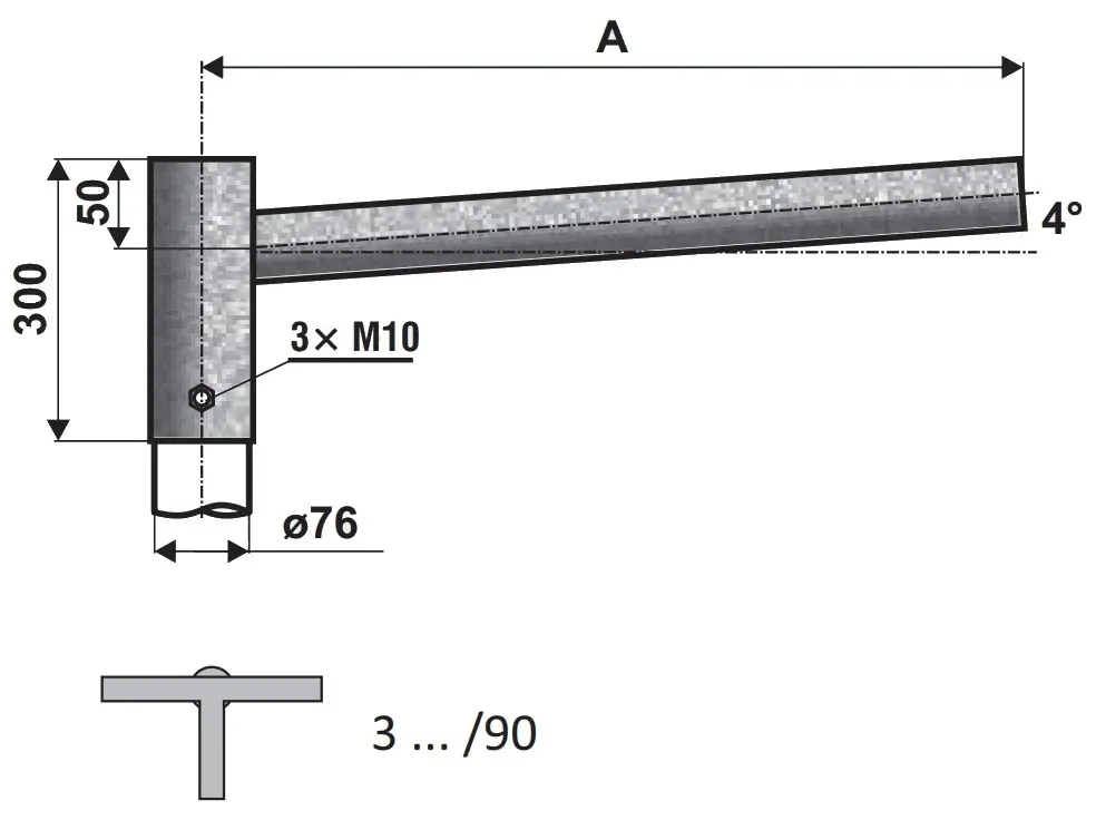 AK_vyloznik_ud3_76_90.jpg