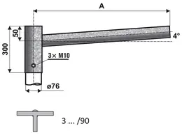 AK_vyloznik_ud3_76_90.jpg