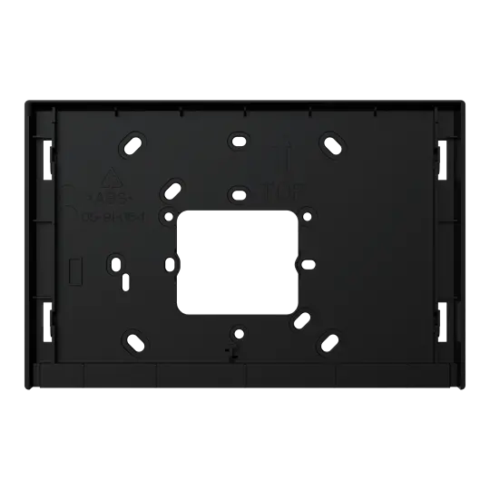 9PAA00000221771_720x540.png