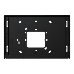 9PAA00000221771_720x540.png
