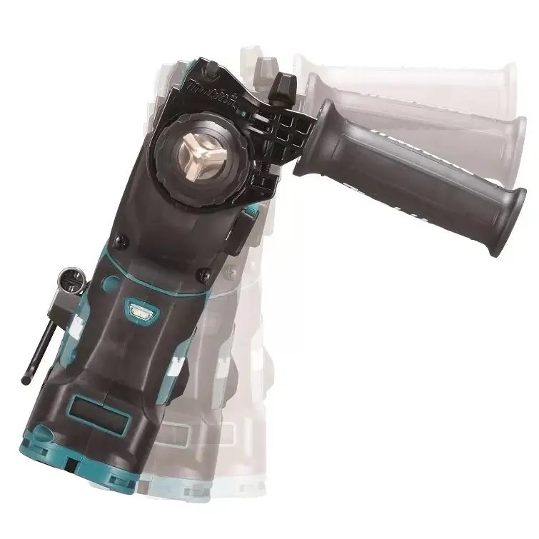 MAKITA_HR002GM202_2.jpg