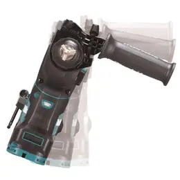 MAKITA_HR002GM202_2.jpg