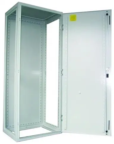 EA_114501.jpg