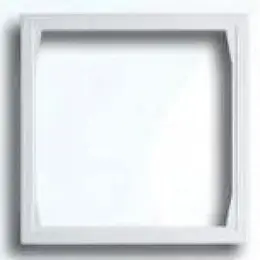 TES_12741901.jpg