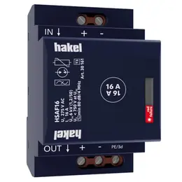 HAK_HSAF16-30161.jpg
