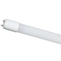 EPRO_5902533195039.jpg