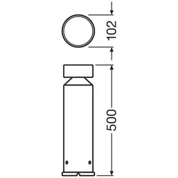 LDV_2513824.jpg