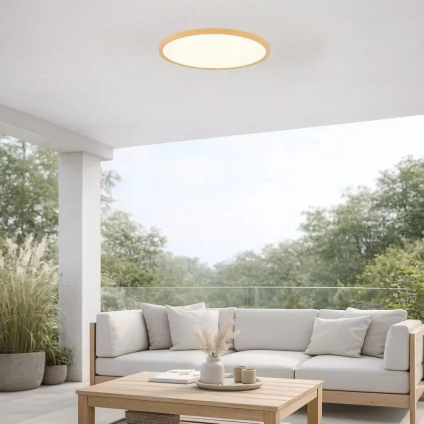 83731567_RABALUX_use_Foto2.jpg
