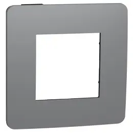 SCH_NU280222_IOP-default_WD19_1500x1500.jpg
