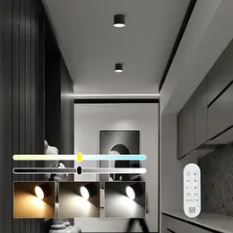 83727005_IMMAX_Foto9.jpg