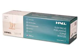 HKL_HAKL_TF-150_obr3_cz.jpg