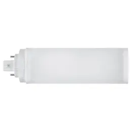 LDV_4058075822351_3.jpg