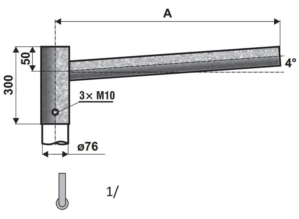 AK_vyloznik_ud1_76.jpg