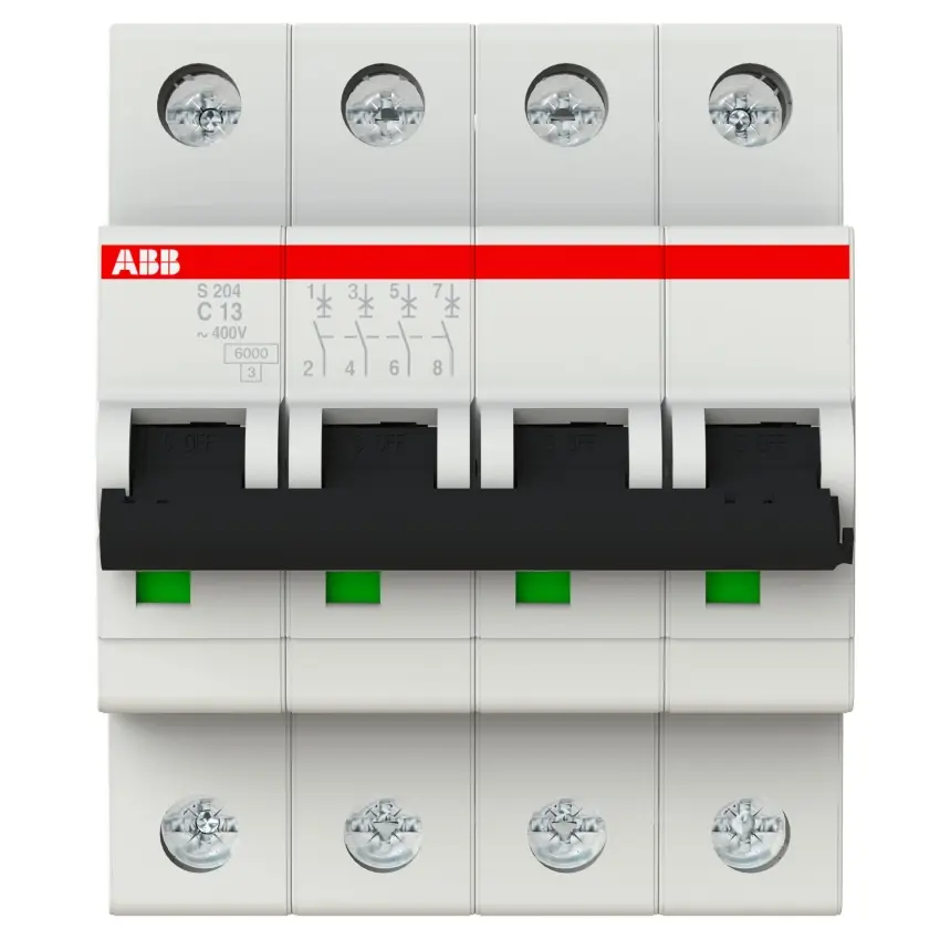 ABB_9PAA00000041019_master.jpg
